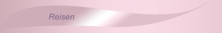 Reisen